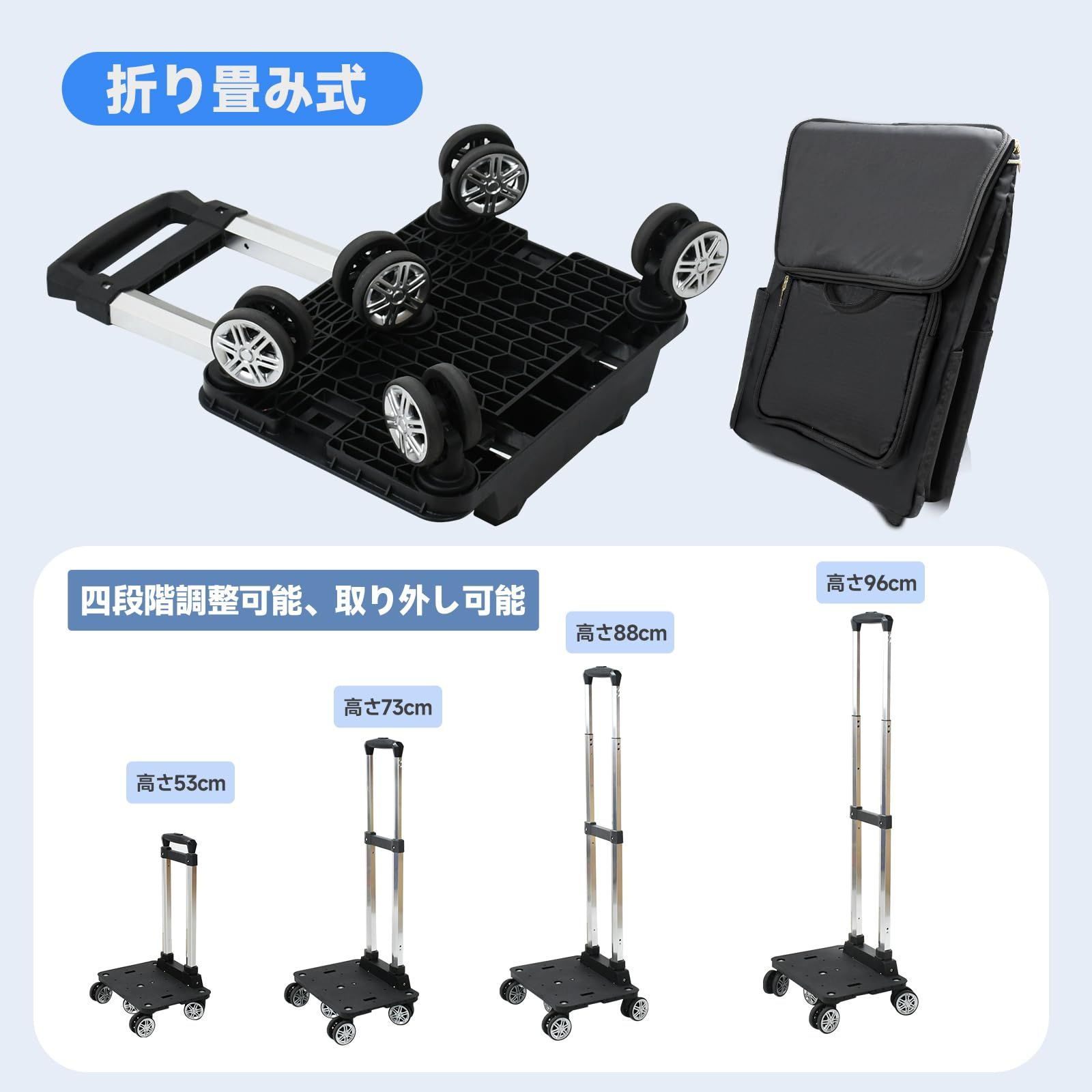 バラ売り可】①BWシリーズキラカード コレクションファイル① 草 炎 超 