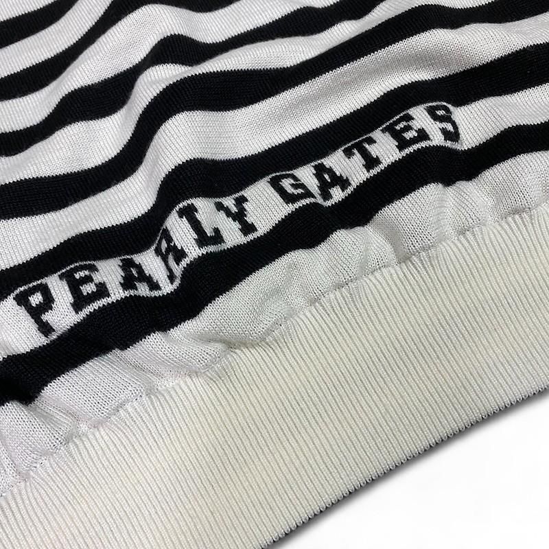 スーパーMP (プロフ読んでちょ)専用ページ スーパーMP (プロフ読んで