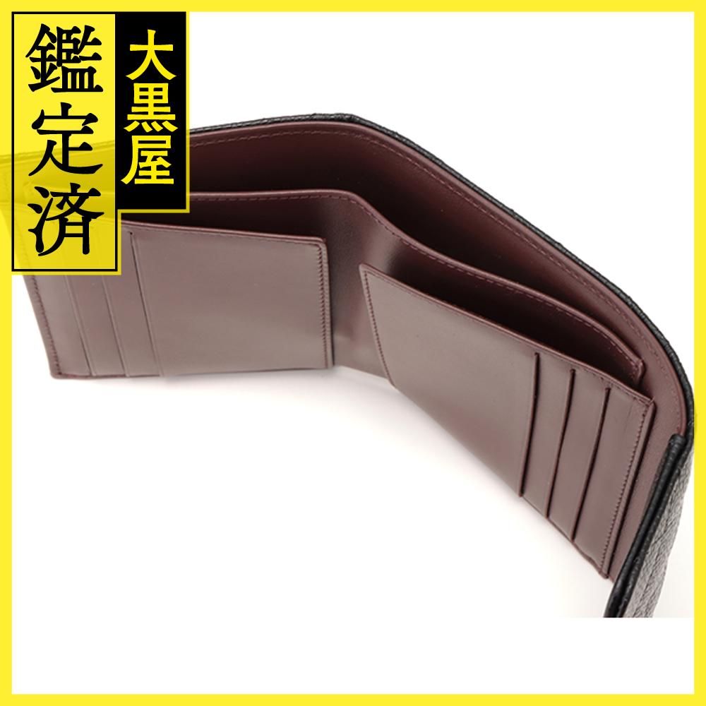 財布