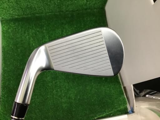 U出品 中古】 ダンロップ SRIXON ZX U U4 ユーティリティ UT 純正特注