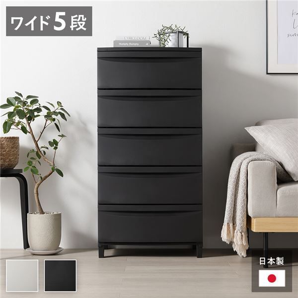 組立品 代
