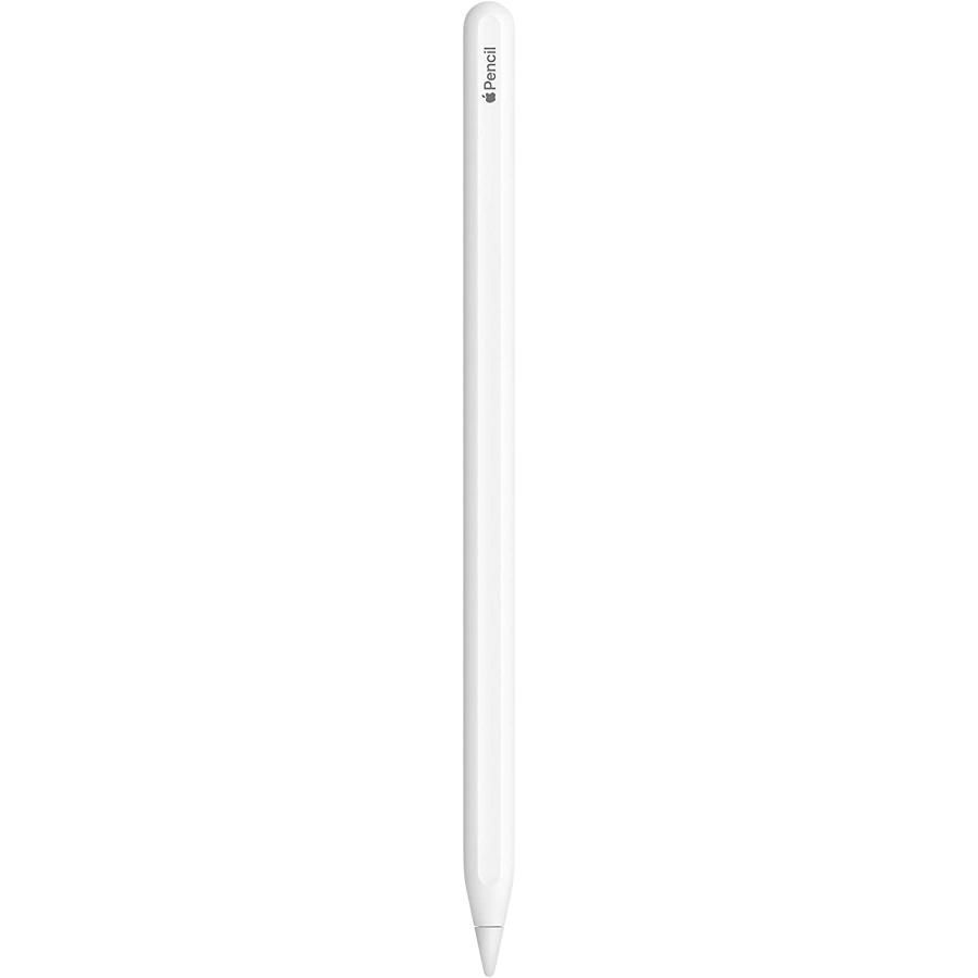 Apple Pencil アップルペンシル 第2世代  元箱付き   整備済品