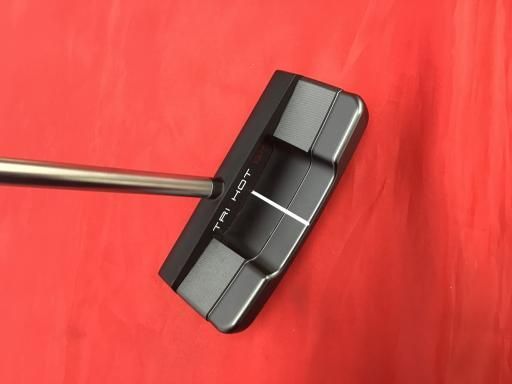 フレックスその他 メンズ