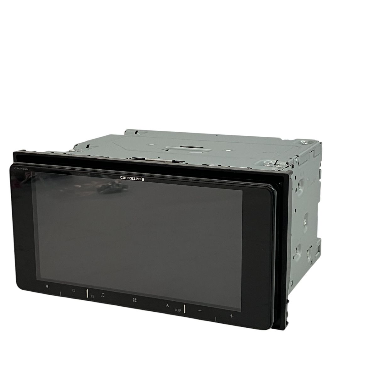 Pioneer AVIC-RW821-D カーナビ カー用品 C10102771