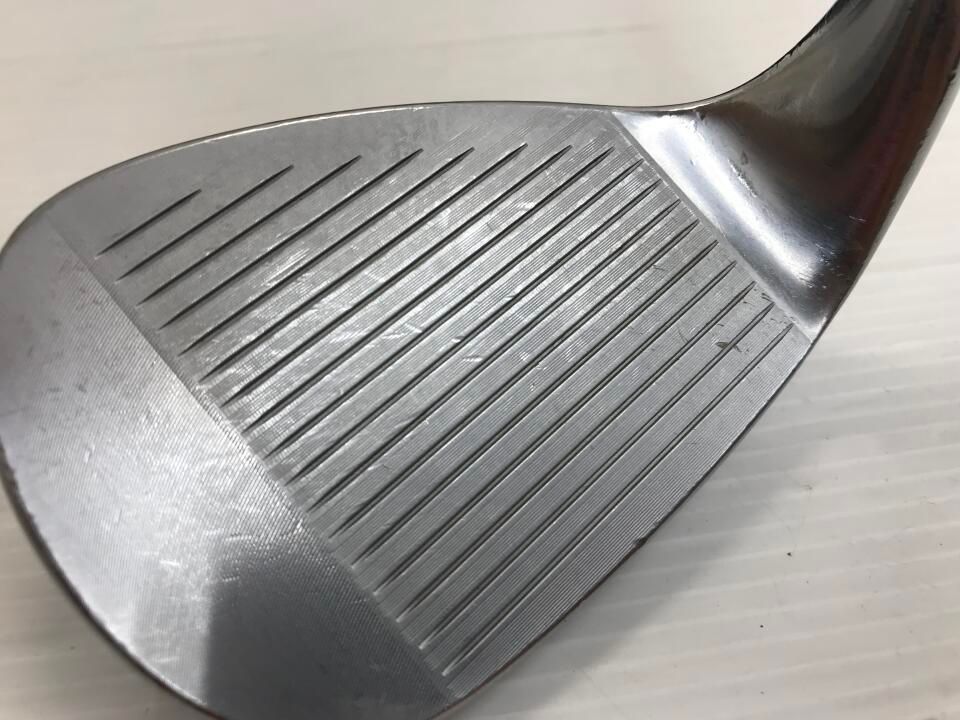 ダイナミックゴールド