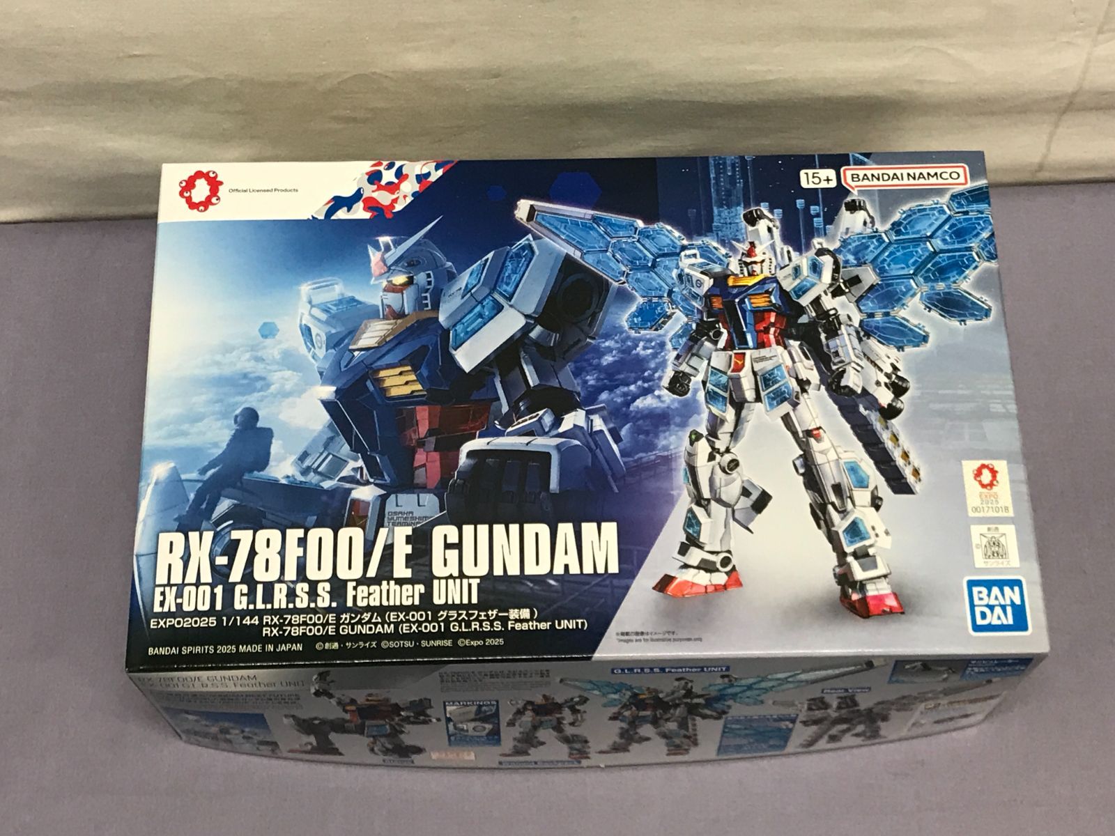 ガンプラセット ジャンク品 11体とパーツ MG & FM ガンダムSEED系