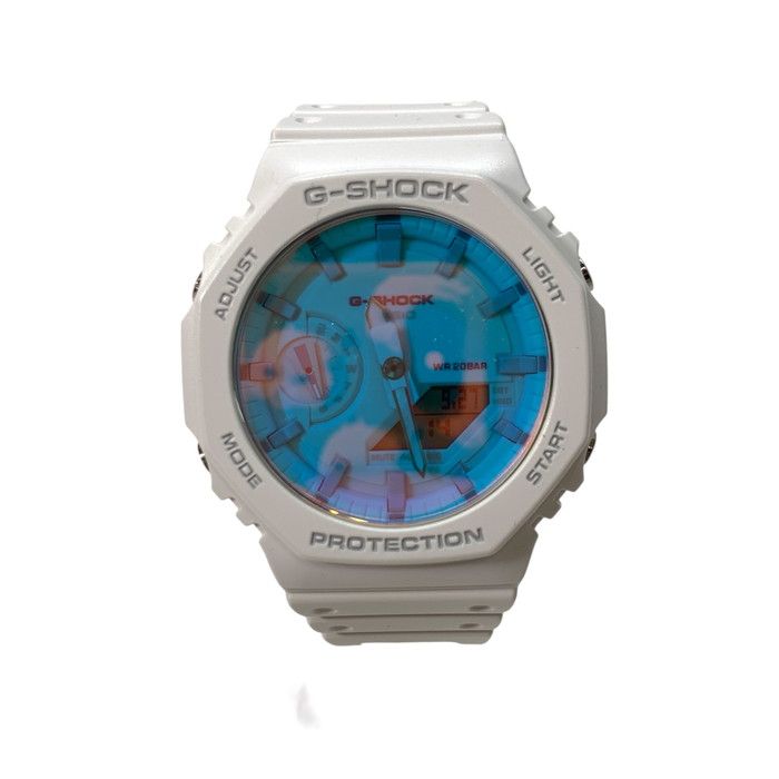 SEIKO グランドクォーツ 腕時計 レトロ アンティーク 動作未確認