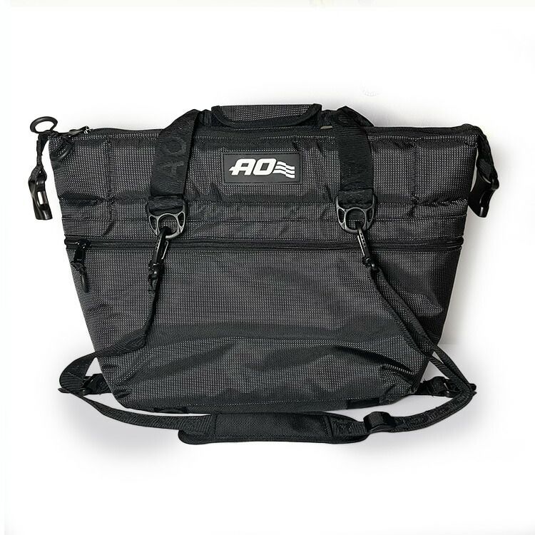 ソフトクーラー