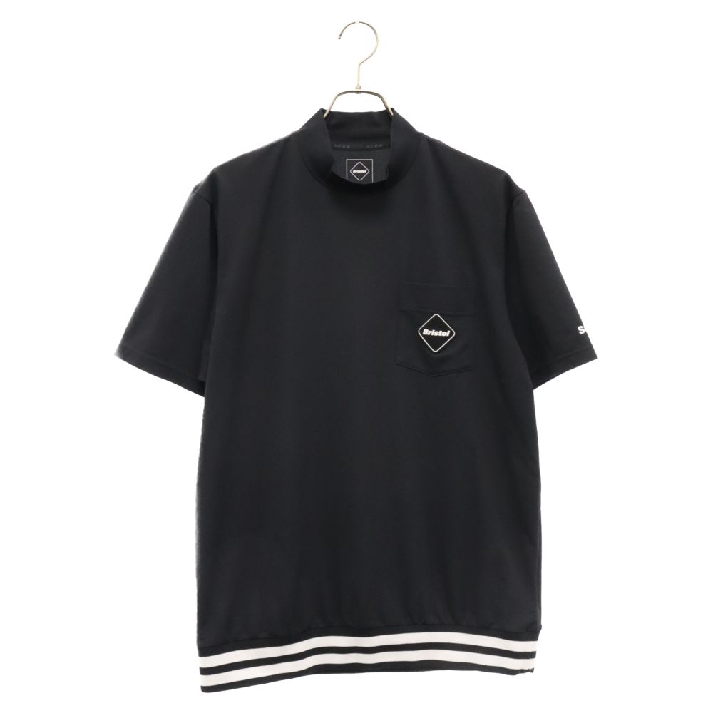 F.C.R.B./F.C.Real Bristol/FCRB (エフシーアールビー/エフシーレアル 