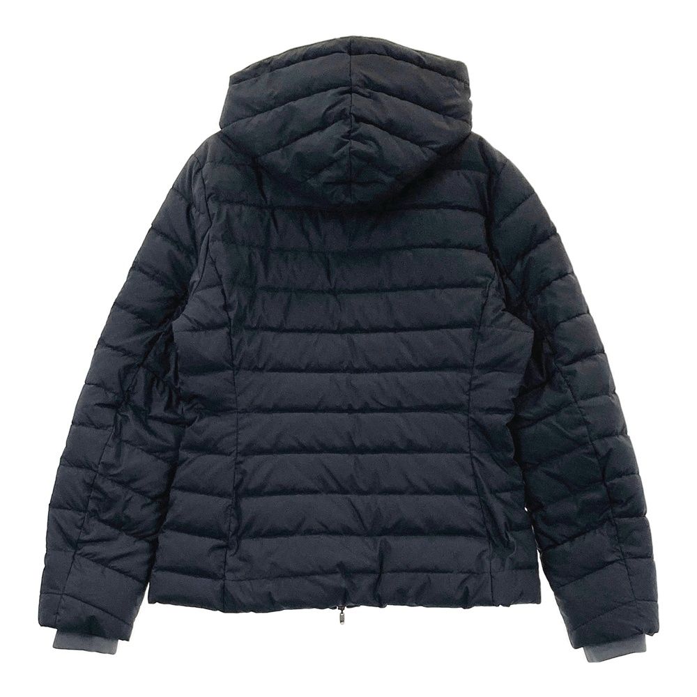 ゴルフウェア レディース