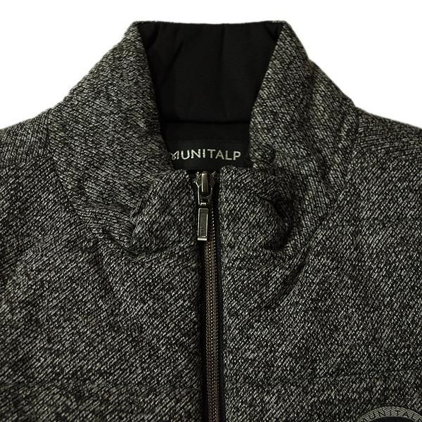 中わたベスト 004-41170