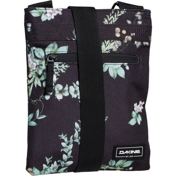 Dakine Jive ハンドバッグ レディース 送料無料 ダカイン レディース ショルダーバッグ バッグ DaKine Jive