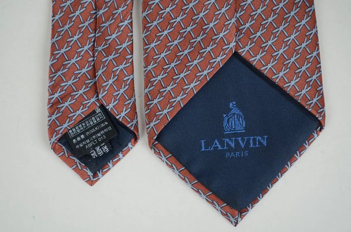 【未使用に近い★アメトラ人気の好配色】ブルックスブラザーズレジメンタルタイUSA 未使用に近い☆絶好の好配色USA製☆ブルックスブラザーズレジ