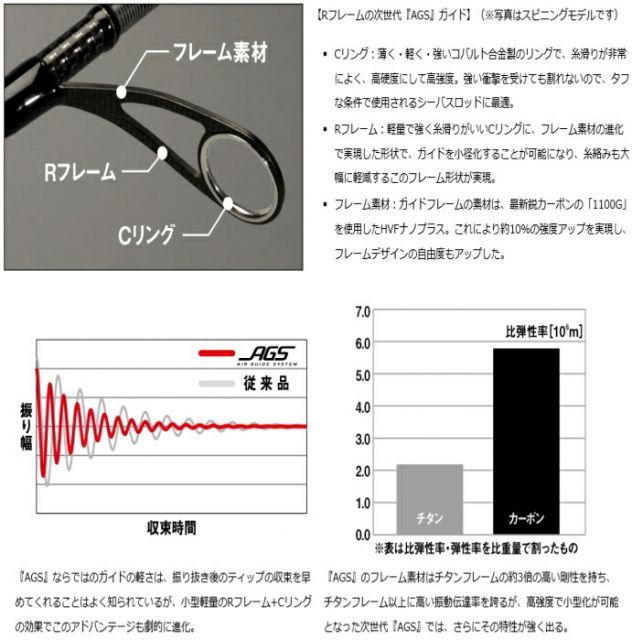 モアザン エキスパート 93mlb morethan モアザン(ロッド)｜DAIWA