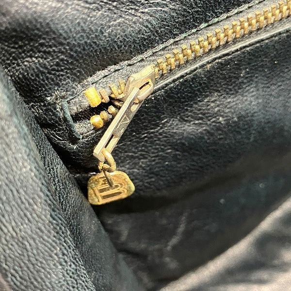 ハンドバッグ レディース