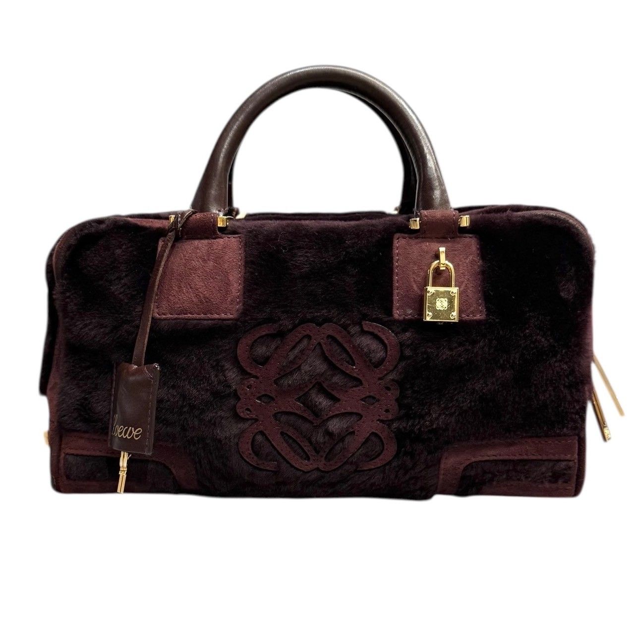 楽天市場】TOD'S トッズ（カラーゴールド）（レディースバッグ｜バッグ