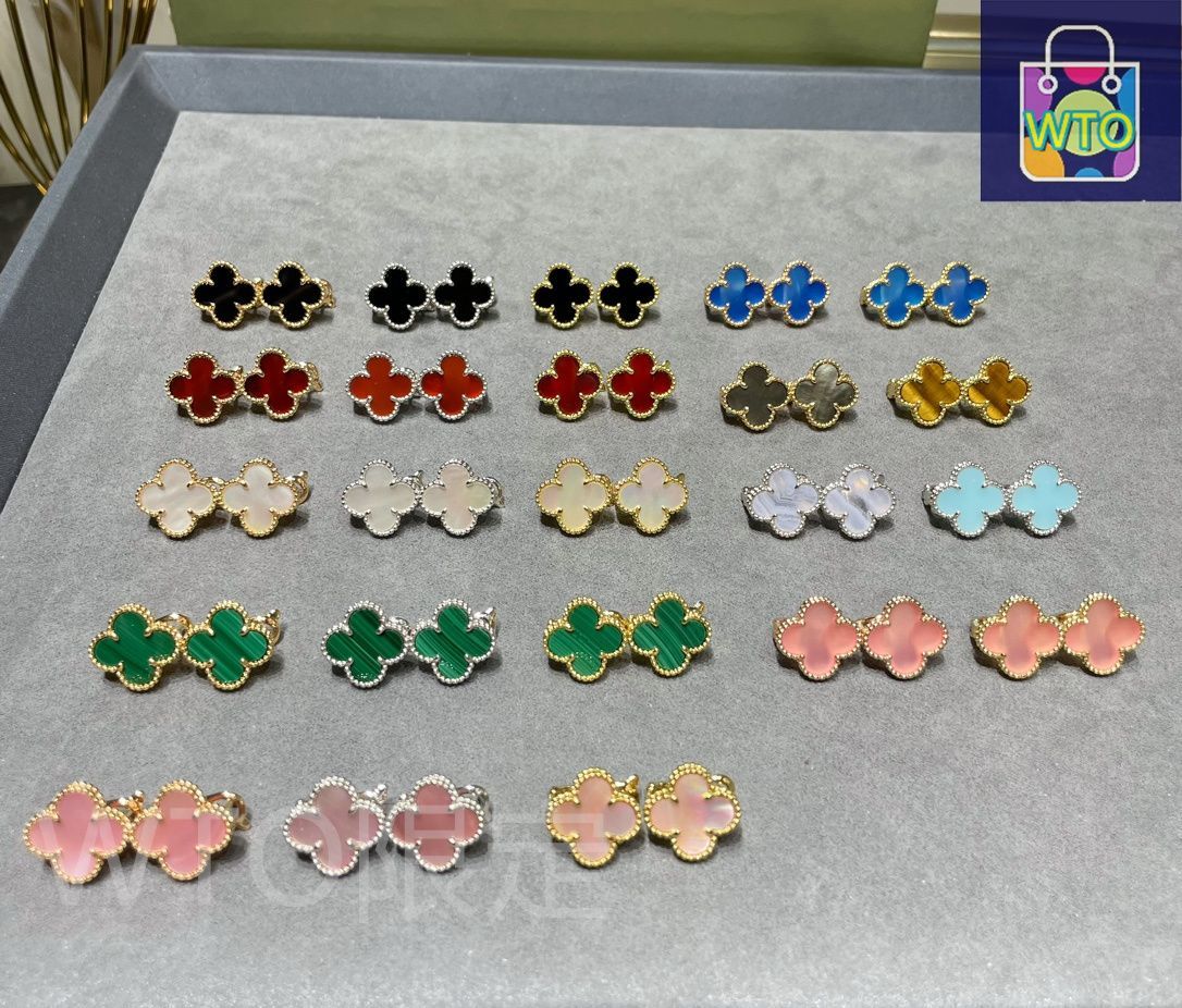 IDE HDD 複数台セット 45個セット IDE HDD 複数台セット 45個セット