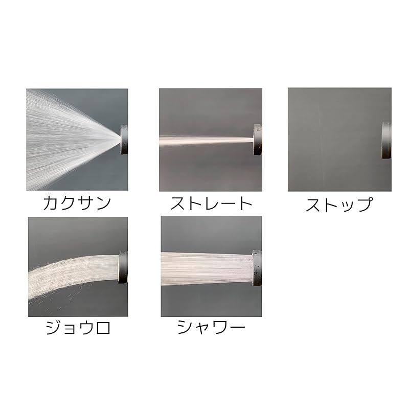 グリーンライフ Gアクアホースリール20m PRQ-205DN AGY 1 STEELWINDOWSANDDOORS_COM