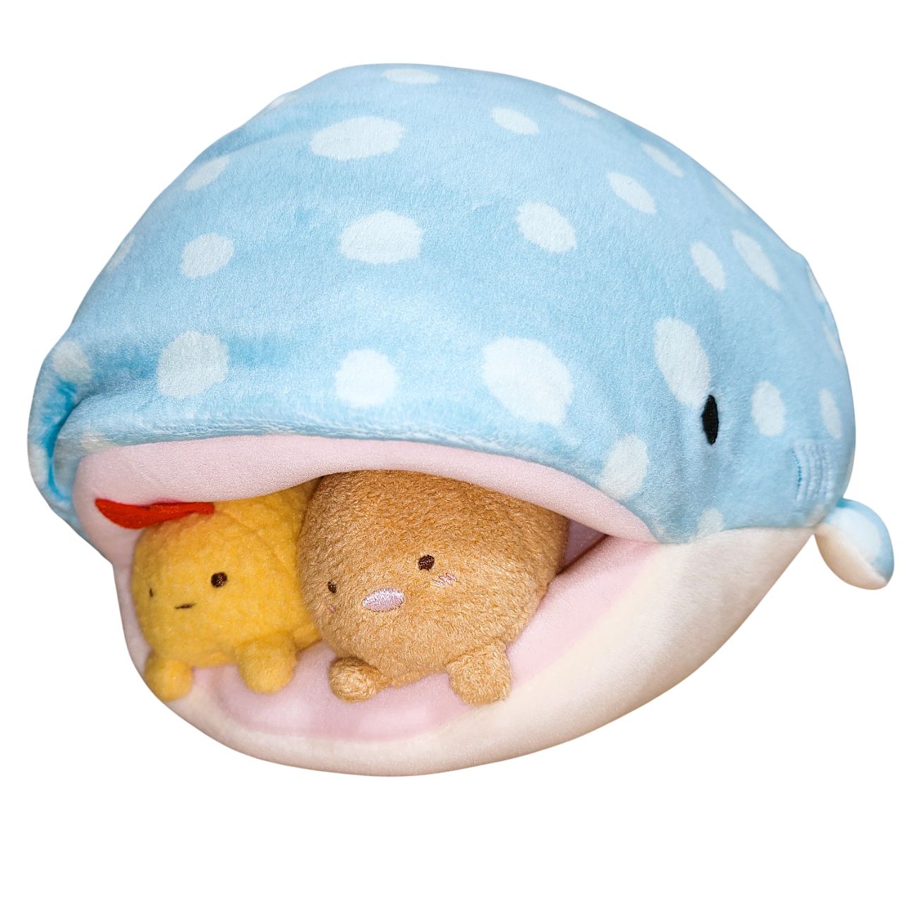 大幅値下げ クラフトホリック セット 大幅値下げ クラフトホリック