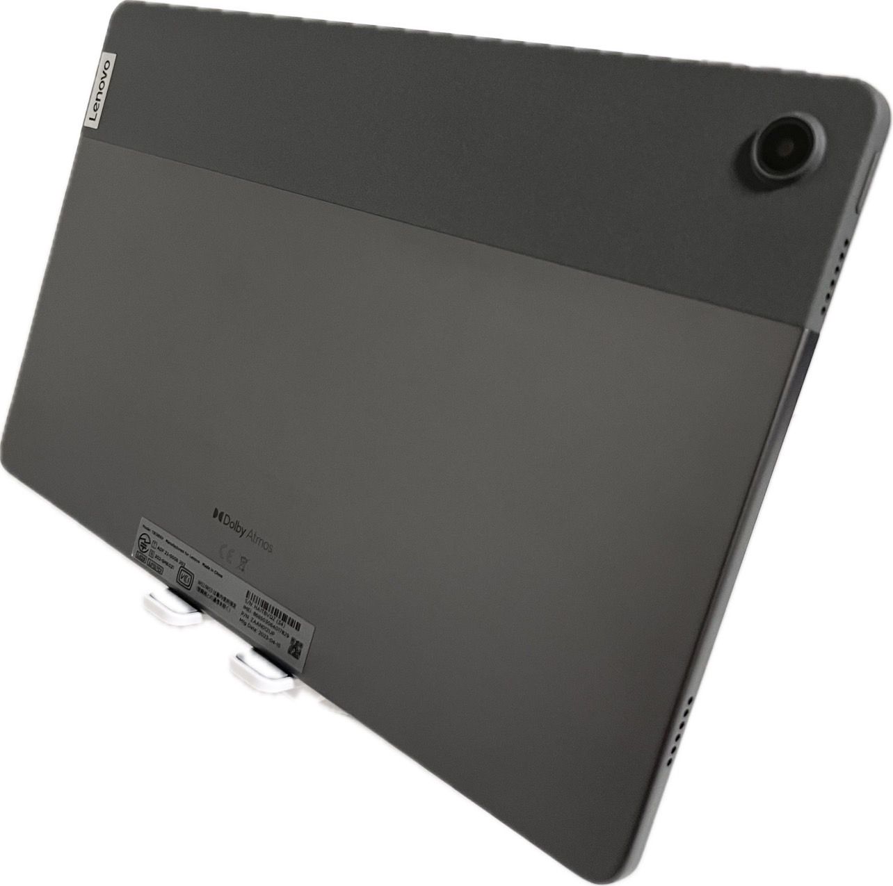 Lenovo(レノボ) タブレットPC Lenovo Tab M10 Plus (3rd Gen