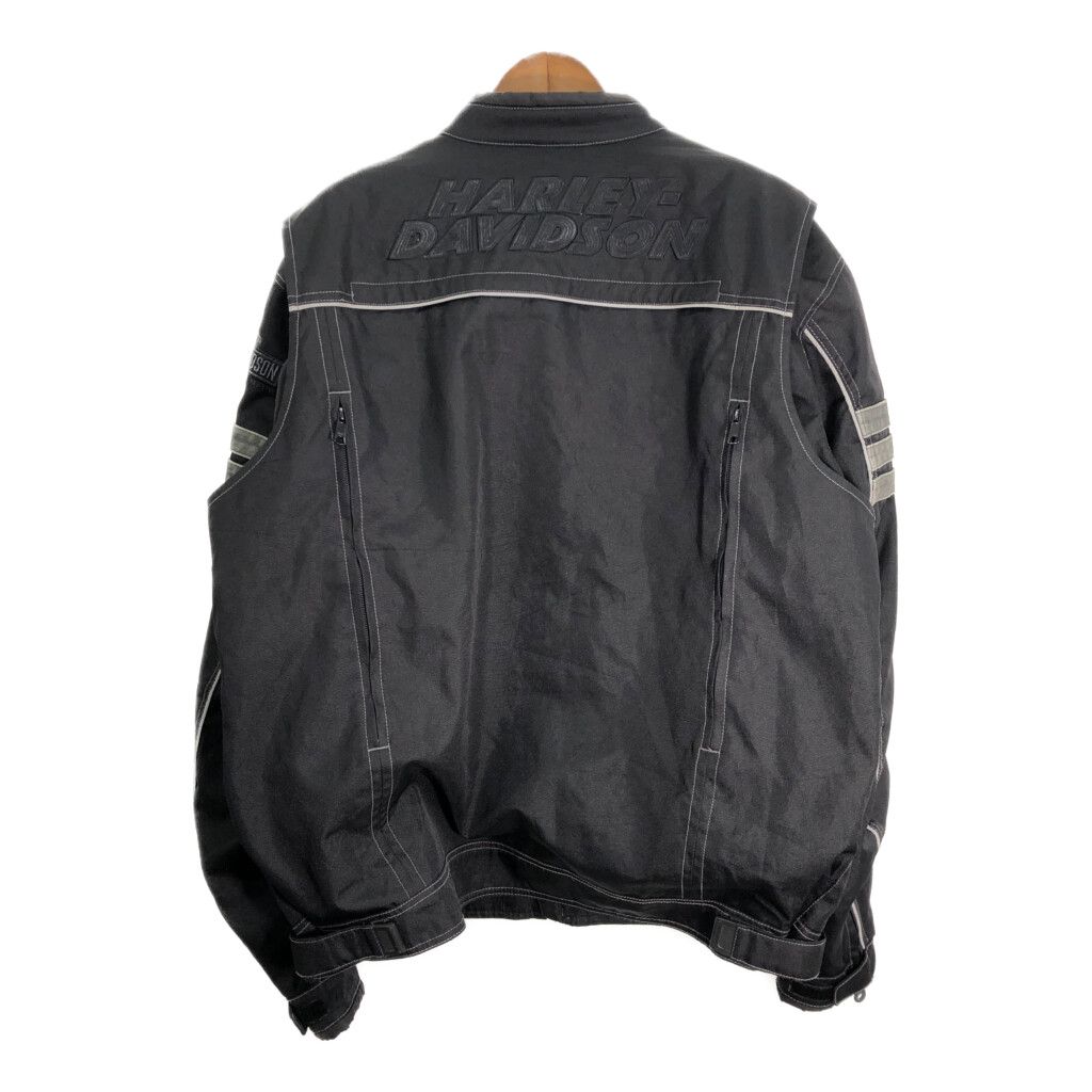 楽天市場】HARLEY DAVIDSON ハーレーダビッドソン ライダース