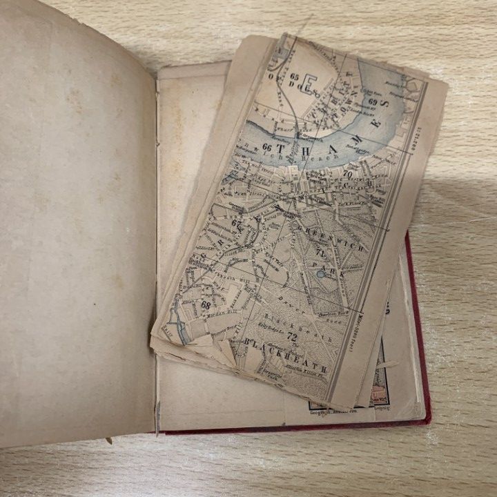 洋書◆イギリスとアイルランドの資料集 本 写真 イラスト 英国 □01)【同梱不可】洋書 まとめ売り20冊セット/言語学/国際辞典