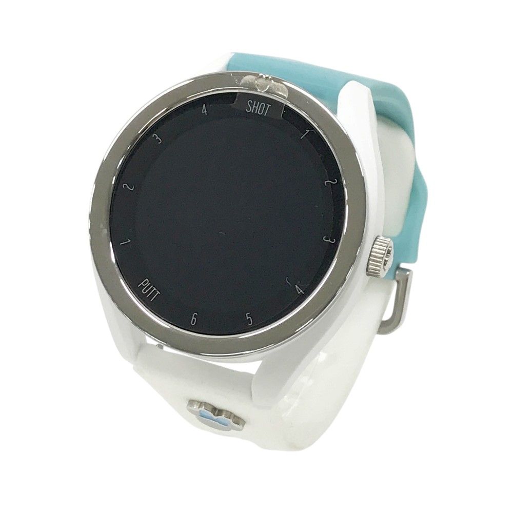 VOICE CADDIE ボイスキャディ T9 ミニーマウスエディション