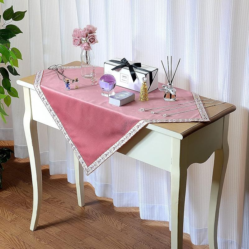 S.H.Figuarts 仮面ライダーグリス IKEA STUVA 子供部屋 ベンチ収納-毎日出荷送料無料