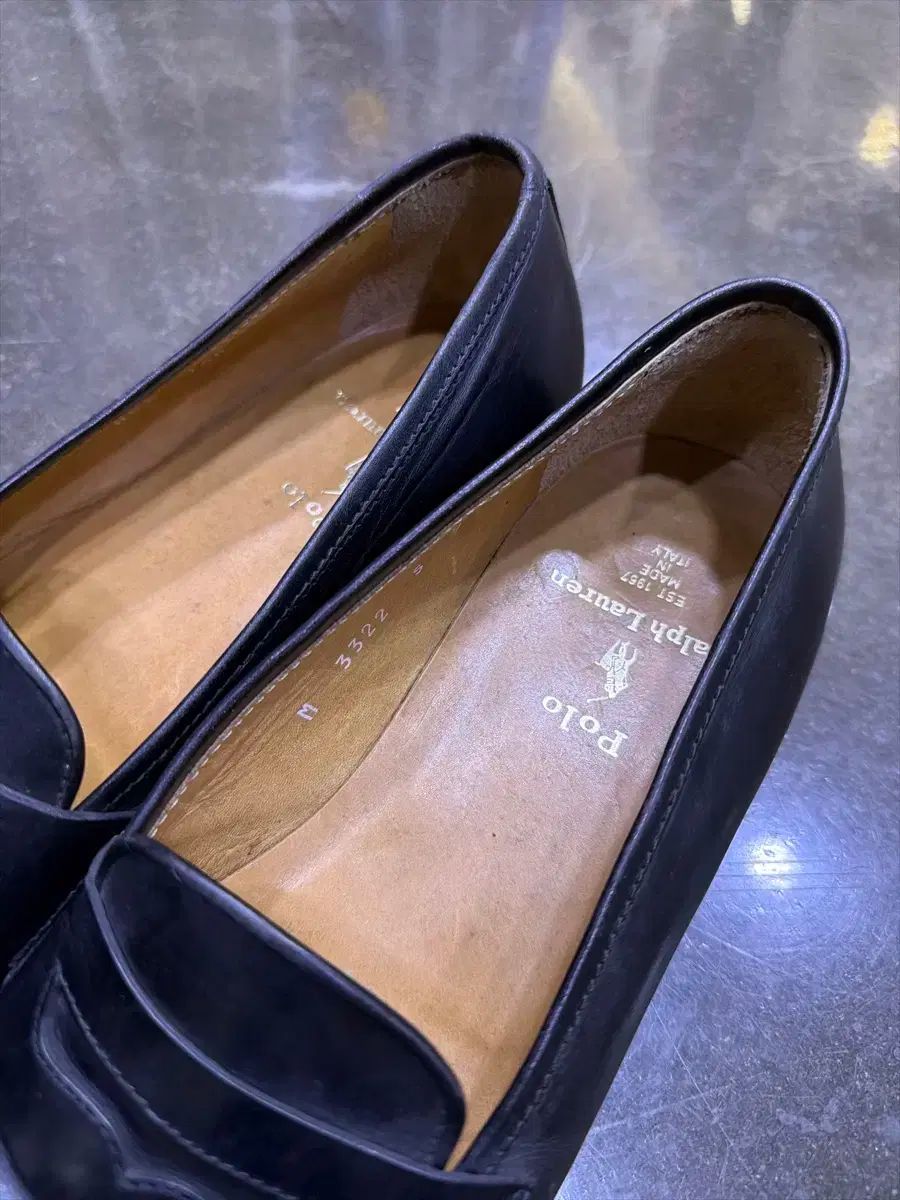 ポロラルフローレン