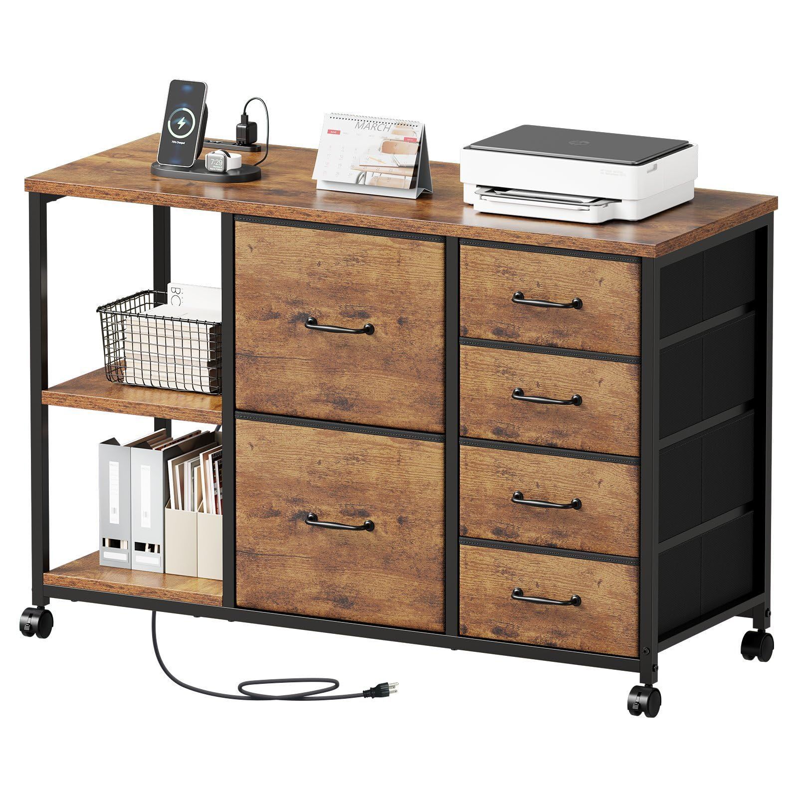 良品】大塚家具　レーグル　ワゴン　キャスター付き 良品】大塚家具レーグルワゴンキャスター付き