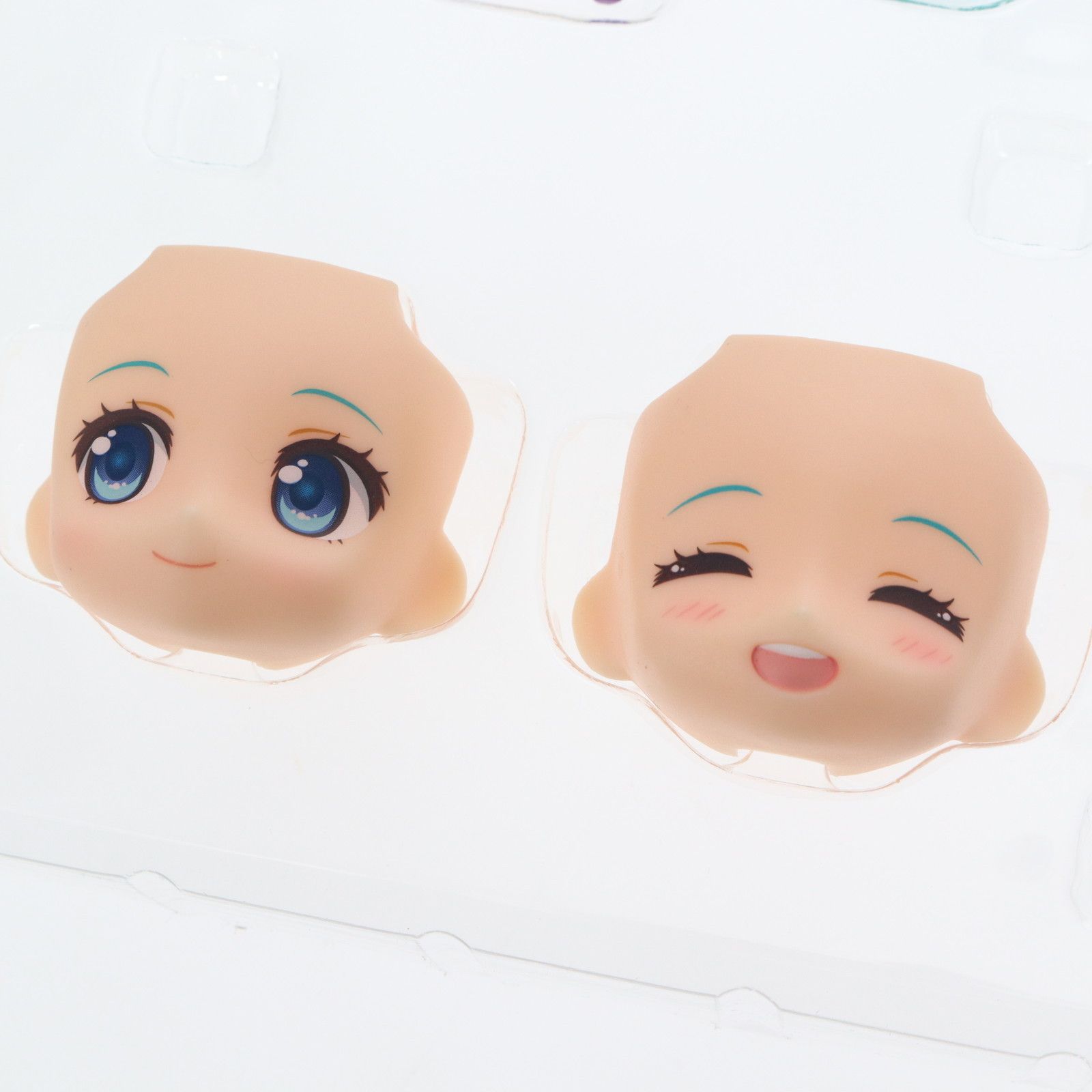 GOOD SMILE COMPANY - ねんどろいど 785 初音ミク マジカルミライ 5th Anniversary Ver. キャラクター・ボーカル・シリーズ01 初音ミク 完成品 可動フィギュア 一部イベント&amp;GOODSMILE ONLINE SHOP限定 グッドスマイルカンパニー Amazon.co.jp: ねんどろいど キャラクター・ボーカル・シリーズ