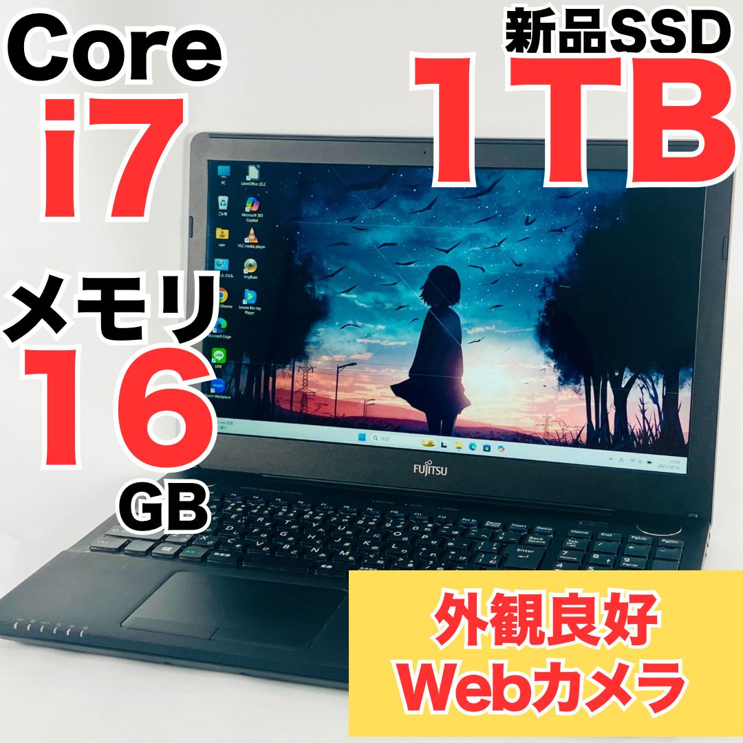 1台限定！Surface Laptop Go 256GB バッテリー良好！ 1台限定！Surface
