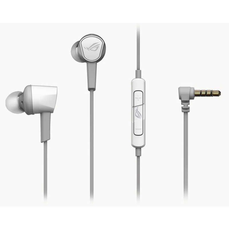 T1 2nd 3rd MDR Z7 Z1R 銀メッキOFC 4.4mm5極 L字 T1 2nd 3rd MDR Z7