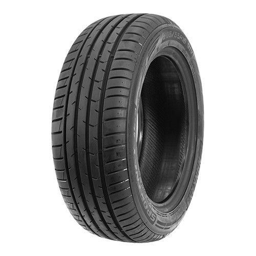 255|40R18 サマータイヤ