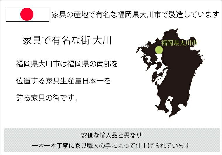 完成品 5段