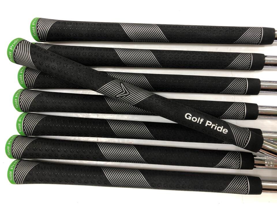 neo アイアンセット