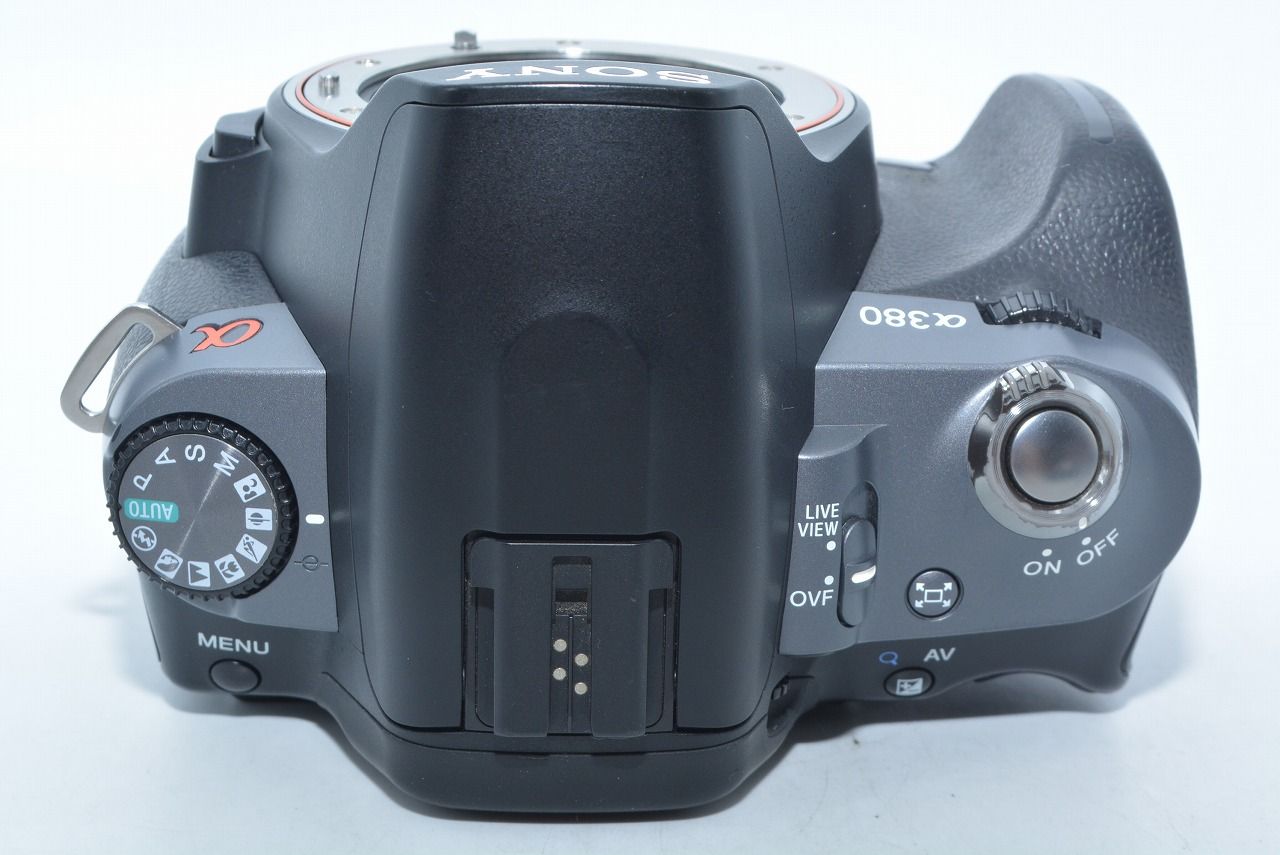 極美品シャッター数18,678回Nikon D7100 VR Kitデジタル一眼 極美品シャッター数18,678回Nikon D7100 VR Kitデジタル一眼 Nikon