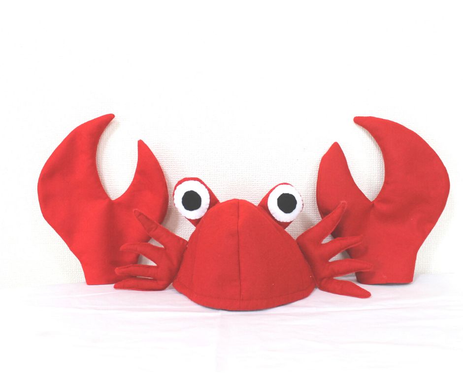 えびとカニ えびとカニ エビとカニの水族館｜スポット｜和歌山県公式観光サイト