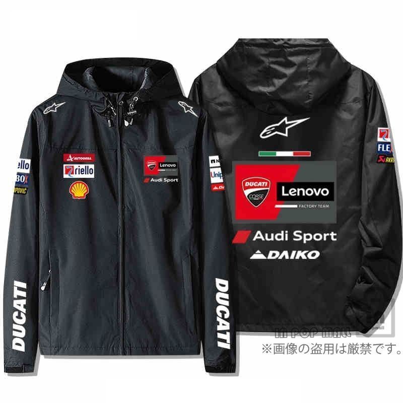 カメレオン 1-46巻セット 02250314K02S カメレオン 1-46巻セット