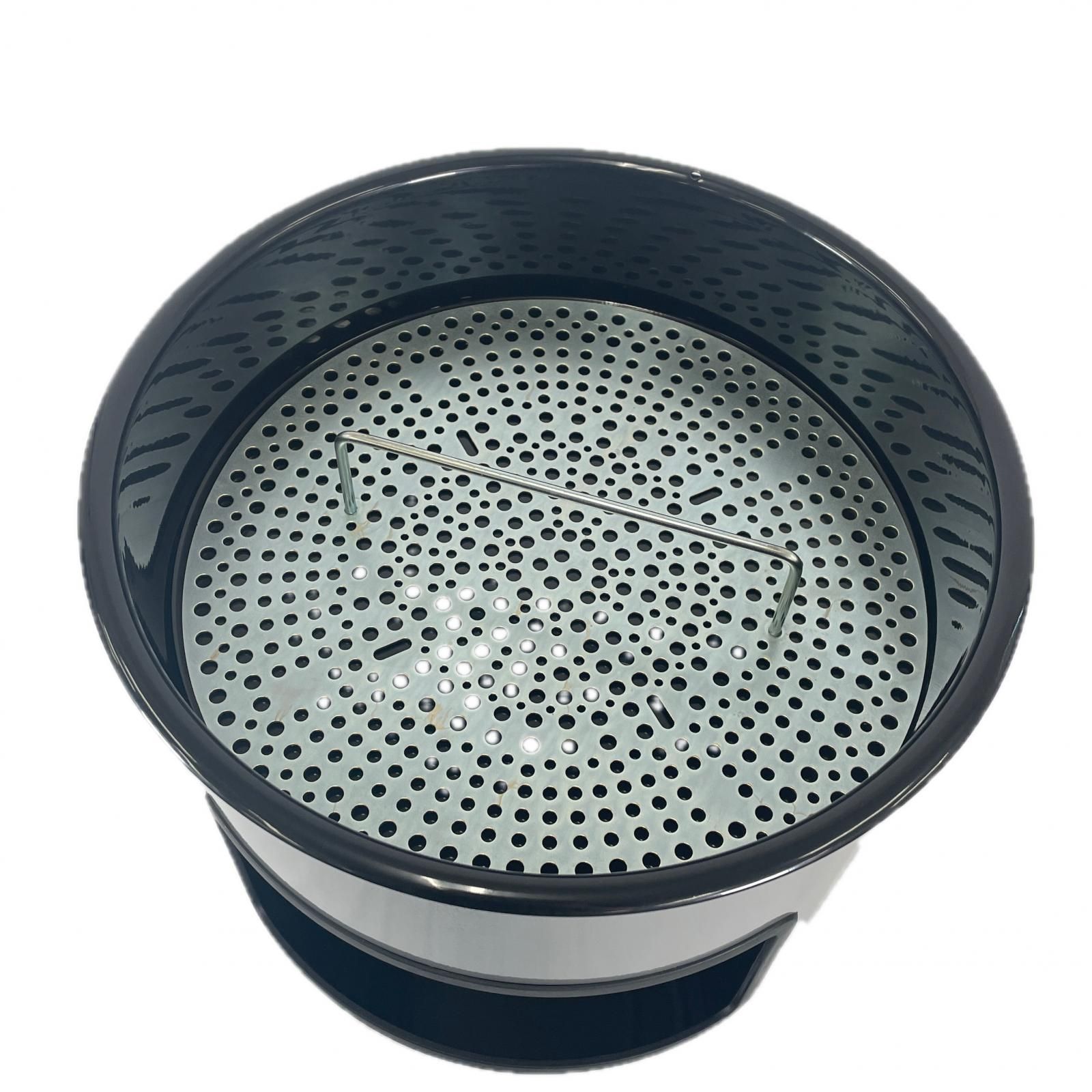 52-779 スモーキングスタンド ラージ