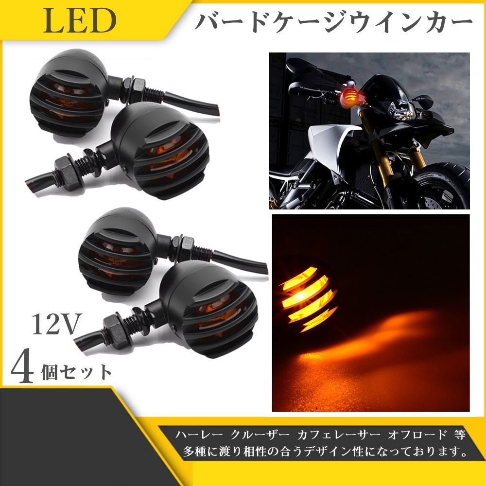 新品シグナスX 3型 デビルアイ LEDヘッドライト 【公式通販】