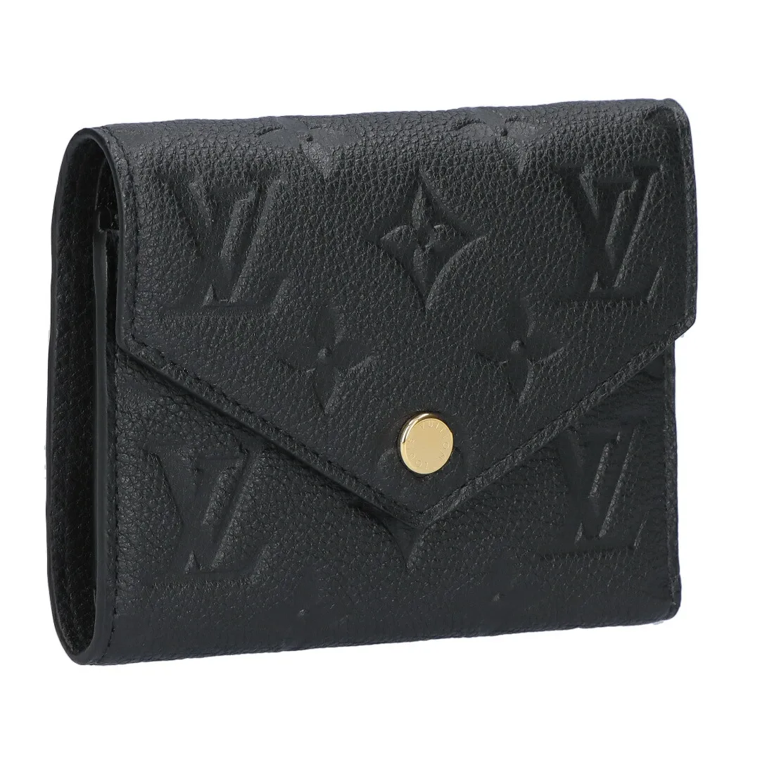 モノグラム財布並行輸入品 WREYXJ7vdrGBEUvUgTLc5T.jpg@webp