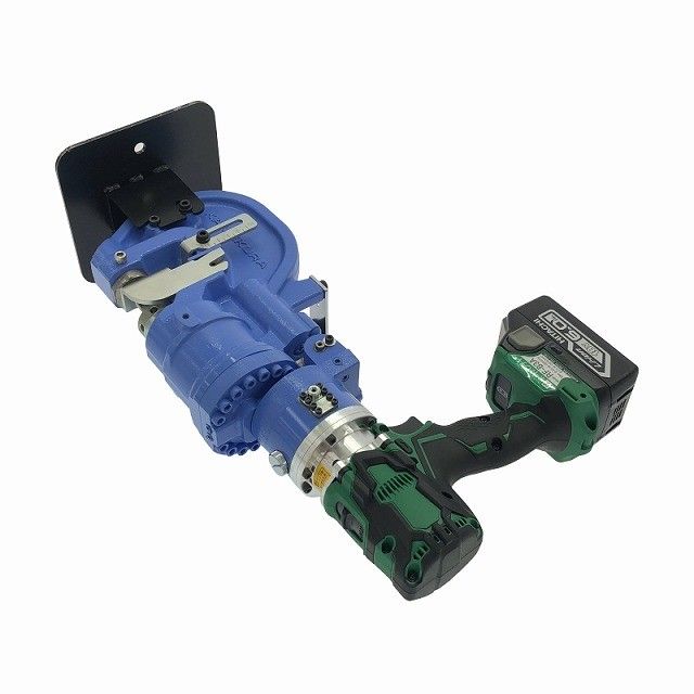 RF-B3A バッテリー1個