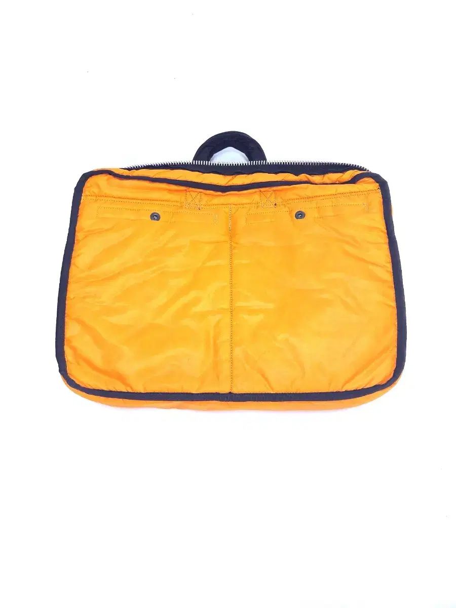 東洋エンタープライズ】 ベロアスカジャン 別珍 リバーシブル TT13609