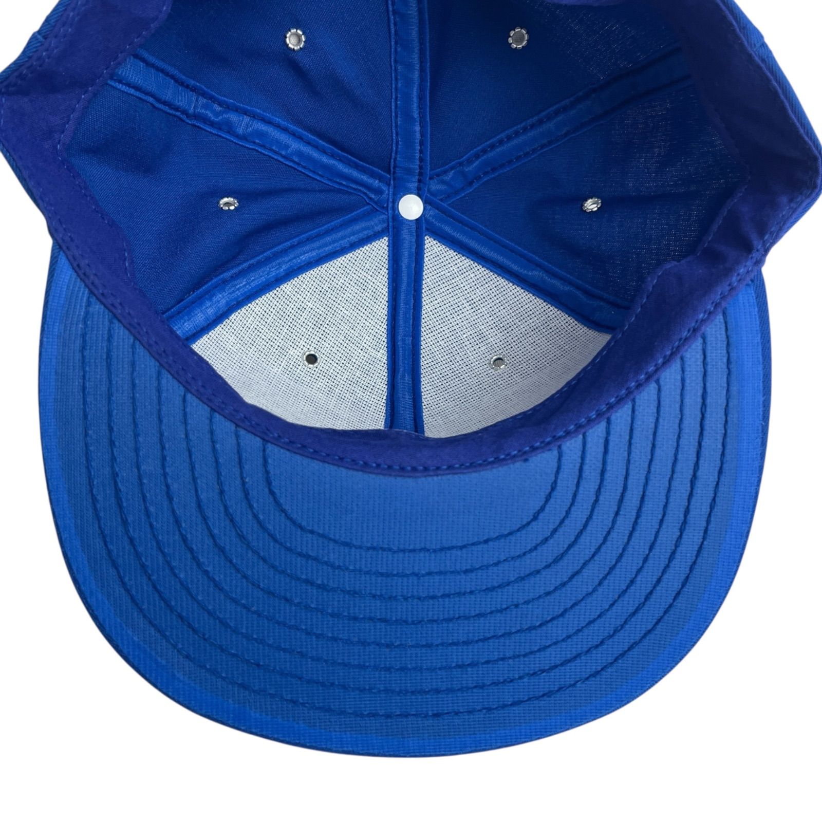 MONCLER キャップ　DR.VRANJESおまけつき♡ MONCLER キャップ DR.VRANJESおまけつき♡ ナイト キャップ 付け方