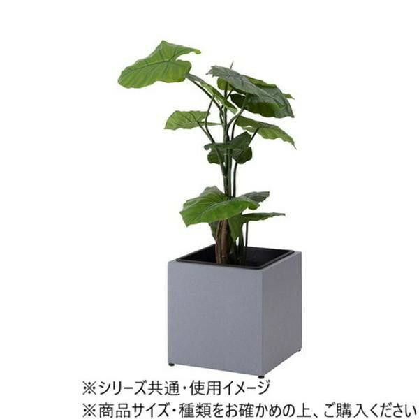 プランター GRNB-54