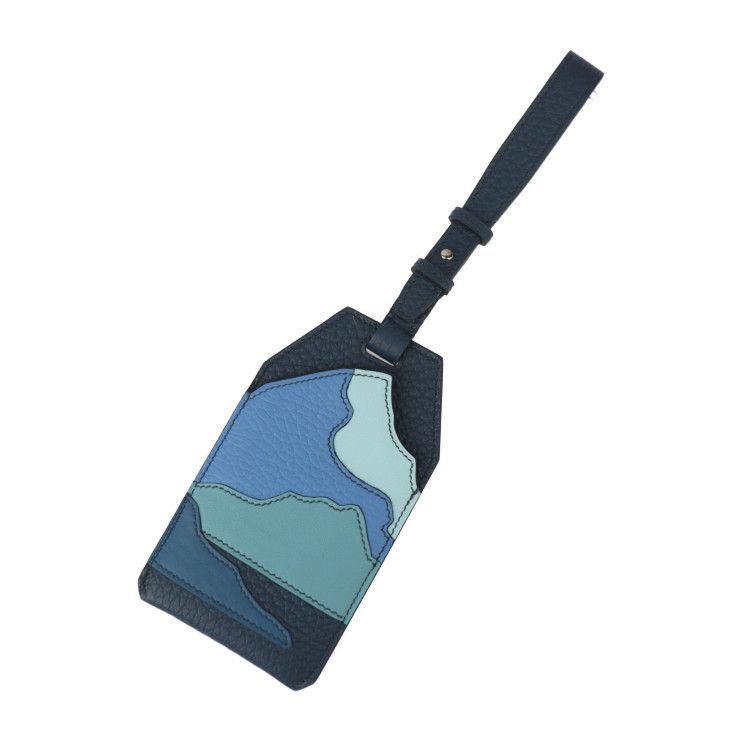 HERMES エルメス エンドレスロード その他小物 078571CK トゴ ヴォー