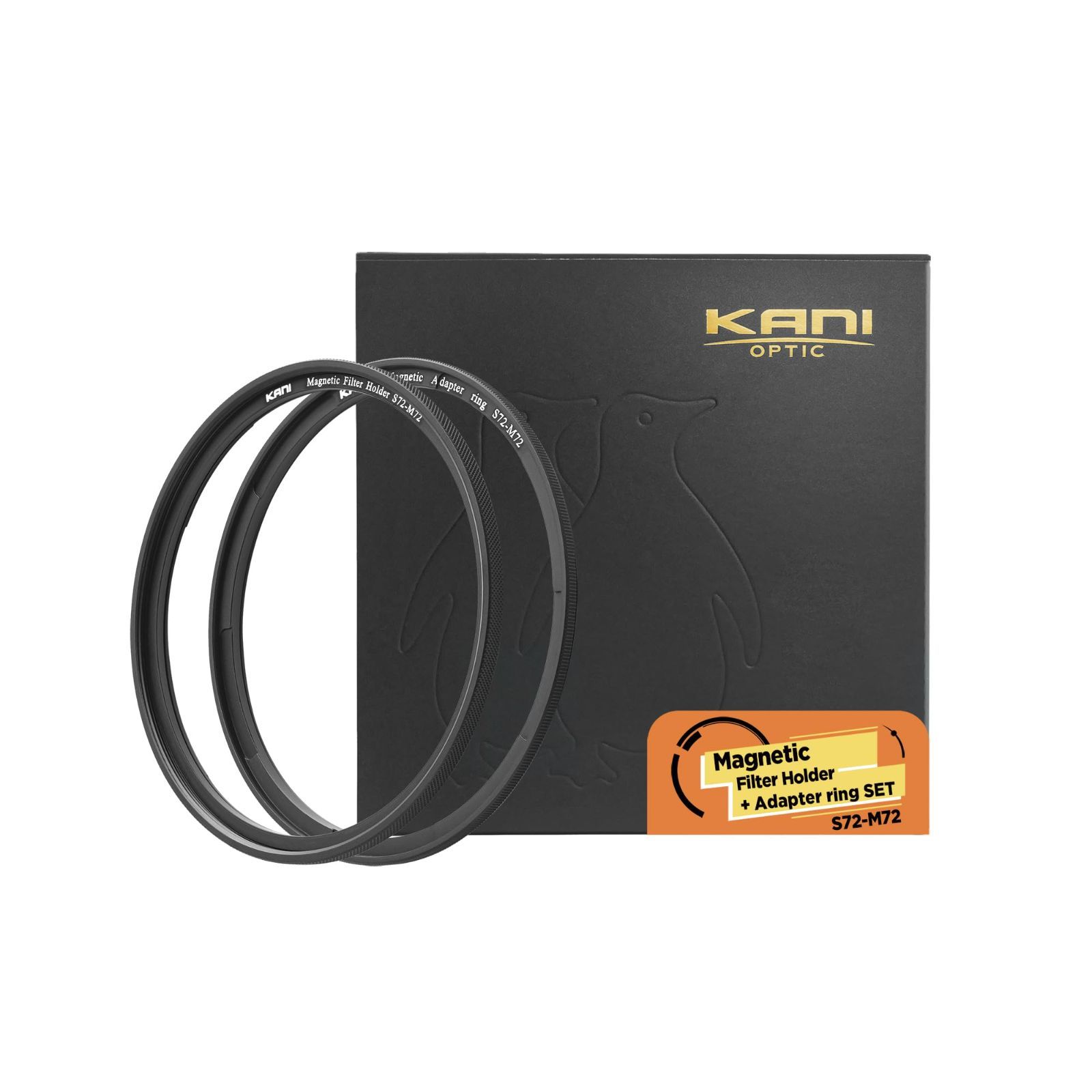 ①イコダ　モンスターハンターライズ　データユニット　頼める便 ①イコダ様専用 モンスターハンターライズ データユニット 頼める便