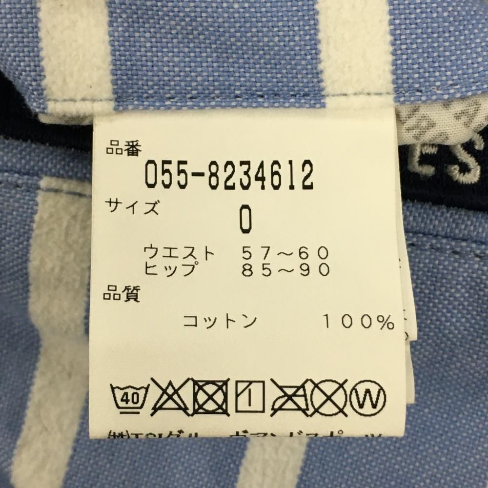 レディース