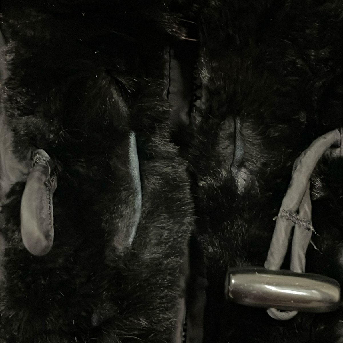 MaraWEEKEND マックスマーラウィークエンド